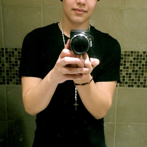 Miguel Nieto Photo 9