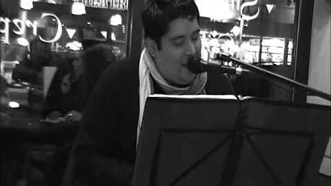 Moses Valdez Photo 23