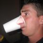 Kevin Crawley Photo 22