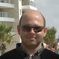 Daniel Berler Photo 2