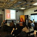 Dean Kaplan Photo 32
