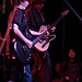 Bridget Floyd Photo 31