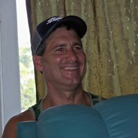 Paul Aronson Photo 3