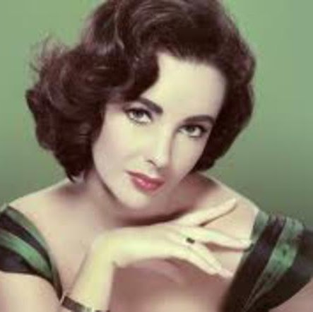 Catherine Greene Photo 13