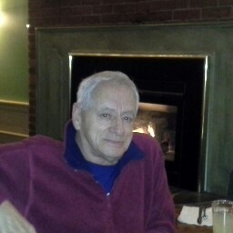 Robert Lemire Photo 10