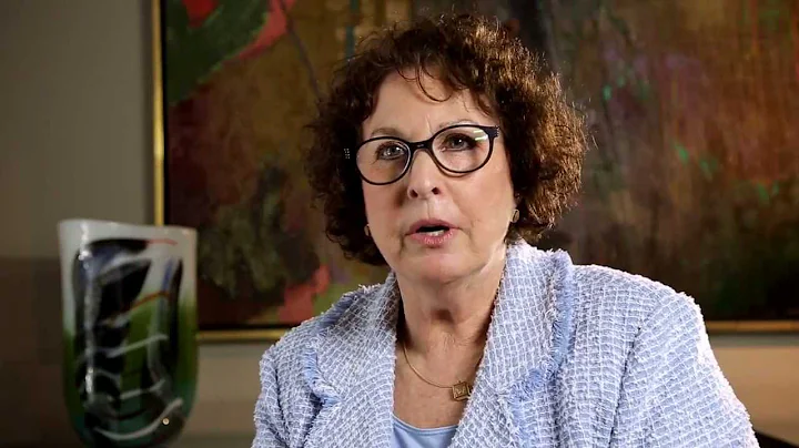Barbara Blau Photo 13