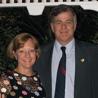 Maureen Michalski Photo 3