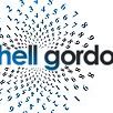 Mitchell Gordon Photo 7