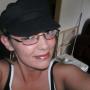 Christy Horton Photo 25