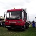Dennis Pickering Photo 30