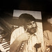 Drake Turner Photo 31