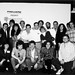Gary Furst Photo 17
