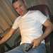 Stacy Silvers Photo 28