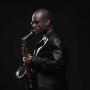 Michael Gayle Photo 30