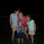 Kimberly Pagel Photo 11