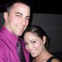 Jennifer Browder Photo 15
