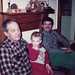 Walter Sutton Photo 40