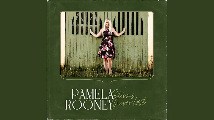 Pamela Pray Photo 17