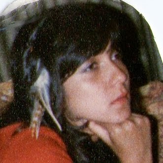 Vivian Robinson Photo 11