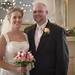 Robin Nicks Photo 20
