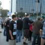 Jesse Ruiz Photo 32