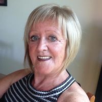 Margaret Bloomfield Photo 3