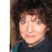 Judith Schaefer Photo 10