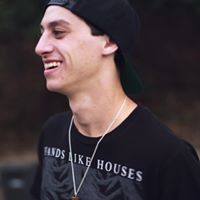 Nicholas Rex Photo 8