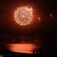 Thomas Sherer Photo 1