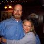 Carol Covington Photo 21