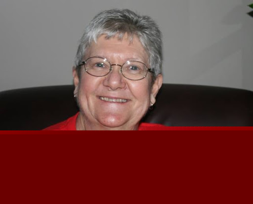 Jan Baker Photo 14