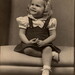 Beverly Reed Photo 45