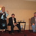 Jason Krall Photo 24