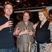 Stephen Mclaren Photo 30