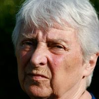 Denise Blanche Photo 1