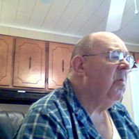 Ron Painter Photo 7