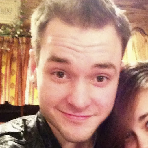 Gregory Calabrese Photo 5