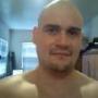 Fabian Toledo Photo 21