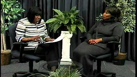 Cynthia Reid Photo 38