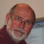 Ray Garland Photo 6