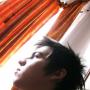 Carlos Ballesteros Photo 28