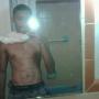 Andre Burton Photo 24