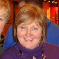 Eileen Carr Photo 6
