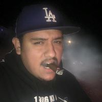 Jose Carbajal Photo 8