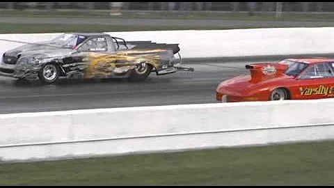 Jason Wilkerson Photo 33