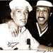 Jimmy Long Photo 40