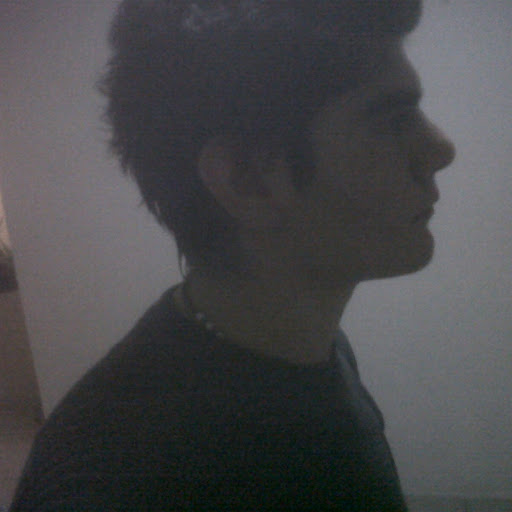 Mario Parra Photo 9