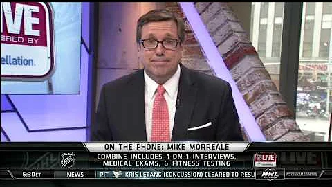 Stephen Morreale Photo 11