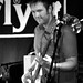 Matthew Veitch Photo 23