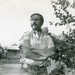 Wayne Bailey Photo 46